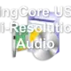 XingCore USB Hi-Resolution Audio