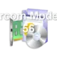 Xircom Modem 56