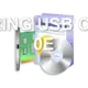 XIRING USB CDC 0E