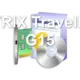 XITRIX TravelPro G15