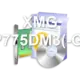 XMG P775DM3(-G)