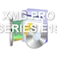 XMG PRO SERIES E19