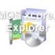 XMOS xcore.ai Explorer