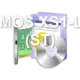 XMOS XS1-L1 (ST)