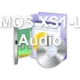 XMOS XS1-L2 Audio