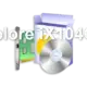 Xplore iX104C6
