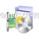 Xprinter XP-200B