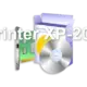 Xprinter XP-200N