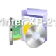 Xprinter XP-210B