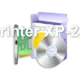 Xprinter XP-23Q