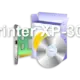 Xprinter XP-300N