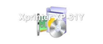 Xprinter XP-31Y