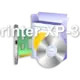 Xprinter XP-34U