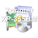 Xprinter XP-355BM