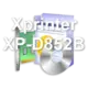 Xprinter XP-D852B