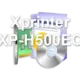 Xprinter XP-H500EC