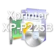 Xprinter XP-P225B
