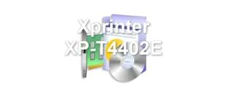 Xprinter XP-T4402E