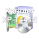 Xprinter XP-T441E