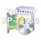 Xprinter XP-T455B