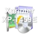 Xprinter XP-T459E