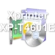 Xprinter XP-T4601E