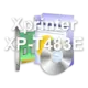 Xprinter XP-T483E
