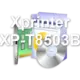 Xprinter XP-T8503B