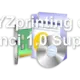 XYZprinting da Vinci 1.0 Super