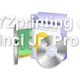 XYZprinting da Vinci Jr. Pro X