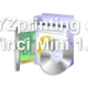 XYZprinting da Vinci Mini 1.0
