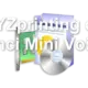 XYZprinting da Vinci Mini Voice
