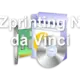 XYZprinting New da Vinci