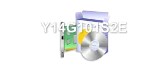Y14G101S2E