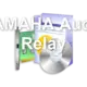 YAMAHA Audio Relay
