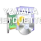 YAMAHA NETDUETTO