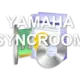 YAMAHA SYNCROOM