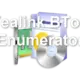Yealink BToE Enumerator