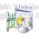Yibin Wei Heng Digital ZED AIR PLUS