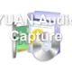 YUAN Audio Capture