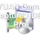 YUAN Game Capture HD60 Pro