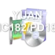 YUAN MC182/PD182
