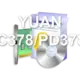 YUAN MC378/PD378S
