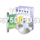 YUAN MC575D/PD575D
