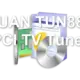 YUAN TUN881 PCI TV Tuner