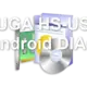 YUGA HS-USB Android DIAG