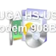 YUGA HS-USB Modem 908B-3