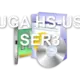 YUGA HS-USB SER3