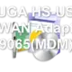 YUGA HS-USB WWAN Adapter 9065(MDM)