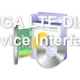 YUGA LTE DIAG Device Interface